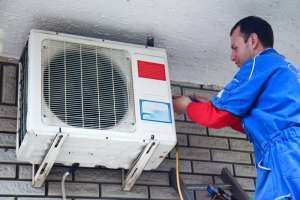 HVAC Companies Near Saint Amant, LA Available Now