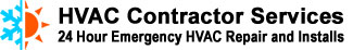 Saint Amant HVAC Services