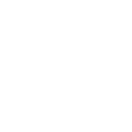 Saint Amant HVAC Services